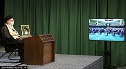 مجلس یازدهم مظهر امید و انتظار مردم است