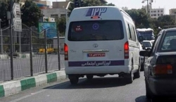 توزیع ۶۰۰ بسته بهداشتی بین کودکان کار و خیابانی در کرج