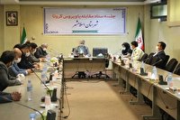 تعطیلی یک هفته‌ای اصناف و مشاغل پر خطر در اسلامشهر