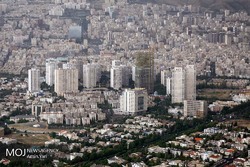 مجلس گام اول ساماندهی بازار مسکن را برداشت