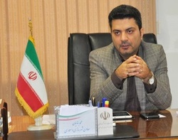 تسریع درپرونده‌های مربوط به تغییر کاربری مرتبط با جهادکشاورزی