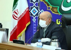 کنسرسیوم بانک‌های دولتی در اصفهان تشکیل می‌شود