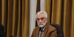 آقای شهردار تبریز، با اقدامات نسنجیده فرهنگ و هنر را زیرسوال نبریم
