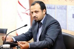 طرحی که افزایش قیمت مسکن را متوقف می‌کند