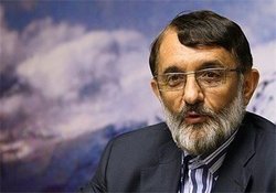 سند راهبردی ایران و چین شکست بی نظیری را برای امریکا رقم خواهد زد