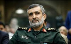 فناوری‌های روز دنیا را برای تولید موشک و پهپاد در اختیار داریم