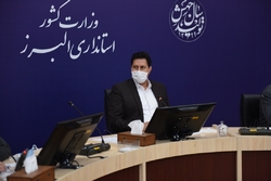 البرز همچنان رکورددار پرداخت تسهیلات رونق تولید است