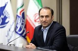 سرمایه گذاری 10 هزار میلیاردی در منطقه ویژه اقتصادی پیام