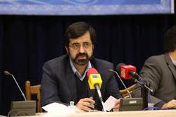 قیمت تمام شده طرح اقدام ملی مسکن با حفظ کیفیت کاهش می‌یابد