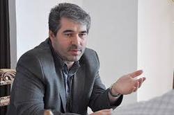 ابتلا‌ به کرونا در اردبیل با ‌‌برگزاری مراسم عروسی و تجمع‌ها صعودی شد