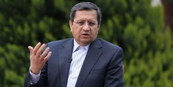 ۲ تصمیم مهم درباره نحوه برگشت ارز حاصل از صادرات