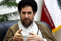 تاکید رهبری بر ورود مجلس به مسئله باروری، مسکن و ازدواج