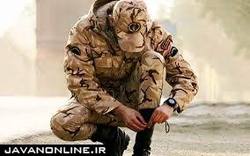 وعده استخدام به سربازان شاغل در ادارات ممنوع!