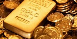 قیمت جهانی طلا وارد کانال ۱۸۰۰ دلار شد