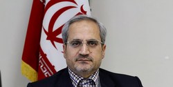 نماینده مردم کبودرآهنگ در مجلس  دار فانی را وداع گفت