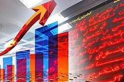 به زودی به شاخص ۲ میلیون واحد میرسیم