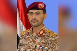جزئیات عملیات نظامی گسترده ارتش یمن در عمق خاک عربستان
