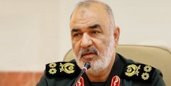  میدان دادن به جوانان مشتاق در عرصه‌های فرهنگی و هنری باید در اولویت باشد