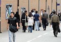 تپش نبض تشکل‌های دانشجویی در تعطیلات
