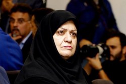تأخیر در پرداخت پاداش اجحاف در حق ورزش بانوان است