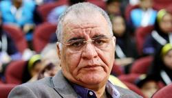 «شنای پروانه» زیر میز اکران زد
