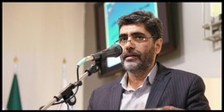 ۸۷ درصد واحد‌های کسب و کار واحد‌های کوچک هستن