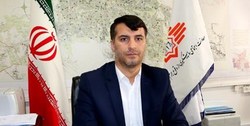 لزوم اجرای طرح دادپزشک در راستای تسریع در صدور جواز دفن