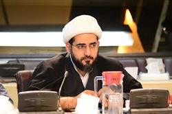 ورودی آرامستان های شهرداری مشهد مجددا مسدود شد