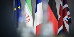 اقدامات ضدایرانی آمریکا نقض آشکار قطعنامه ۲۲۳۱ شورای امنیت است
