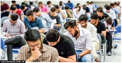 وضعیت سربازی متقاضیان کنکور ارشد و دکتری
