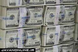 قیمت دلار و ارز سه شنبه ۲۴ تیر ۹۹