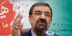 مکتب «شهید سلیمانی» می‌تواند به نظم نوین جهانی کمک کند