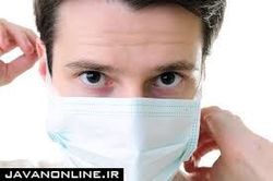 چهار روش برای ضدعفونی کردن ماسک‌