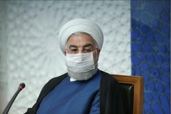 اداره کشور با کمترین اتکا به نفت، قدرت‌نمایی ایران در جنگ اقتصادی است