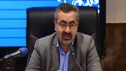 جهانپور: از دستفروشان و منابع نامشخص ماسک نخرید