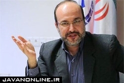 فعالیت‌های اداری مدارس تهران تعطیل نیست