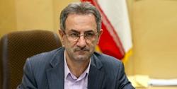 استاندار تهران: دانشگاه‌ها و مدارس تعطیل نیستند