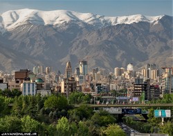 ماجرای خانه‌های ۲۵ متری تهران به شورا نرسید