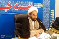 اصلاح قانون انتخابات باید در دستور کار مجلس قرار بگیرد