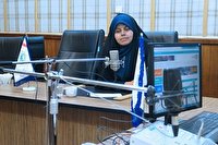 تبلیغات شهری با توجه به مصرف فرهنگی رسانه ای شهرها اکران شود