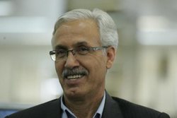تغییر پی‌در‌پی مربیان نشانه فرهنگ ضعیف فوتبال ماست