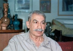نادر ابراهیمی با «چهل نامه کوتاه به همسرم» به سرزمین ژرمن‌ها می‌رود