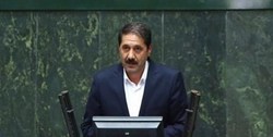 انتقاد از شعار درمانی دولت در مسائل معیشتی مردم
