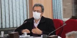 اداراتی که پروتکل‌های بهداشتی را رعایت نکنند به مراجع قضایی معرفی می‌شوند