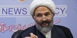 پژمانفر رئیس کمیسیون اصل نود شد