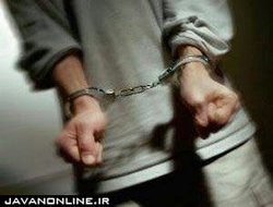 مرد چوپان پس از قتل همسرش: مدام موبایل دستش بود!