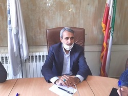 ریشه اصلی مشکلات در بخش دامپروری ، عدم وجود برنامه استراتژیک است