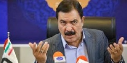 رسانه های غربی دنبال شانتاژبازی در افکار مردم ما دارند