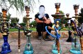 اجرای این قانون جان ۶۰ هزار ایرانی را نجات می‌دهد