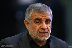 «برجام» از ابتدا ناقص متولد شد